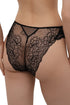 Lise Charmel H13 Sublime En Dentelle Italian Brief